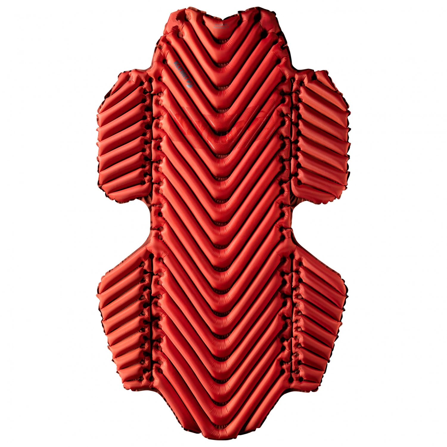 Klymit - Insulated Hammock V - Matelas De Camping 7 Klymit - Insulated Hammock V - Matelas De Camping – Image 5