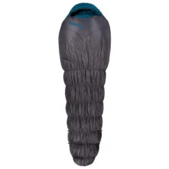 Klymit - KSB 35 - Sac De Couchage Hybride