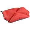 Klymit - Pillow X - Coussin -Bivouac Nature klymit pillow x coussin