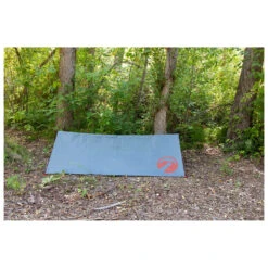 Klymit - Roamer Tarp - Tarp -Bivouac Nature klymit roamer tarp tarp detail 2
