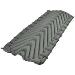 Klymit - Static V Luxe - Matelas De Camping