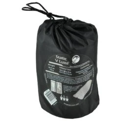 Klymit - Static V Luxe - Matelas De Camping 9 Klymit - Static V Luxe - Matelas De Camping -Bivouac Nature klymit static v luxe matelas de camping detail 3