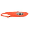 Knog - Bandicoot 250 - Lampe Frontale -Bivouac Nature knog bandicoot 250 lampe frontale