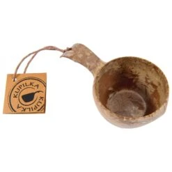 Kupilka - Cup 21 -Bivouac Nature kupilka cup 21 detail 3