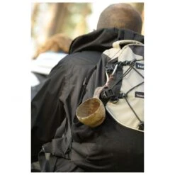 Kupilka - Cup 21 -Bivouac Nature kupilka cup 21 detail 7