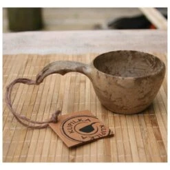 Kupilka - Cup 21 -Bivouac Nature kupilka cup 21 detail 8