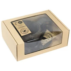 Kupilka - Geschenkset - Tasse, Dessous-de-plat, Cuillère -Bivouac Nature kupilka geschenkset tasse dessous de plat cuillere 2