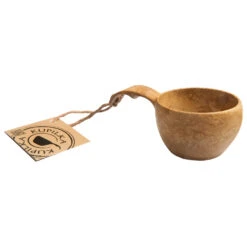 Kupilka - Kupilka Tasse 12 -Bivouac Nature kupilka kupilka tasse 12 1