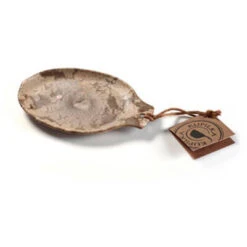 Kupilka - Platte 14 -Bivouac Nature kupilka platte 14 2