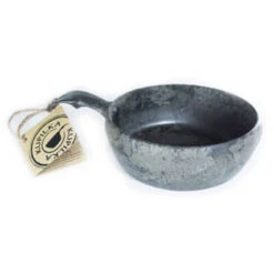 Kupilka - Schüssel 55 11 Kupilka - Schüssel 55 -Bivouac Nature kupilka schuessel 55 1