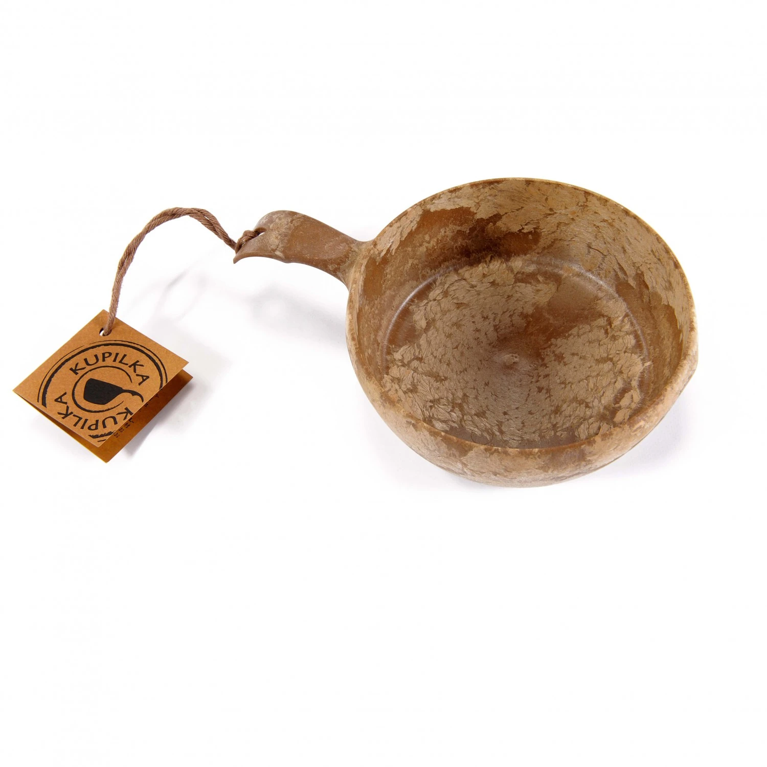 Kupilka - Schüssel 55 4 Kupilka - Schüssel 55 – Image 2