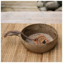 Kupilka - Schüssel 55 10 Kupilka - Schüssel 55 -Bivouac Nature kupilka schuessel 55 detail 6