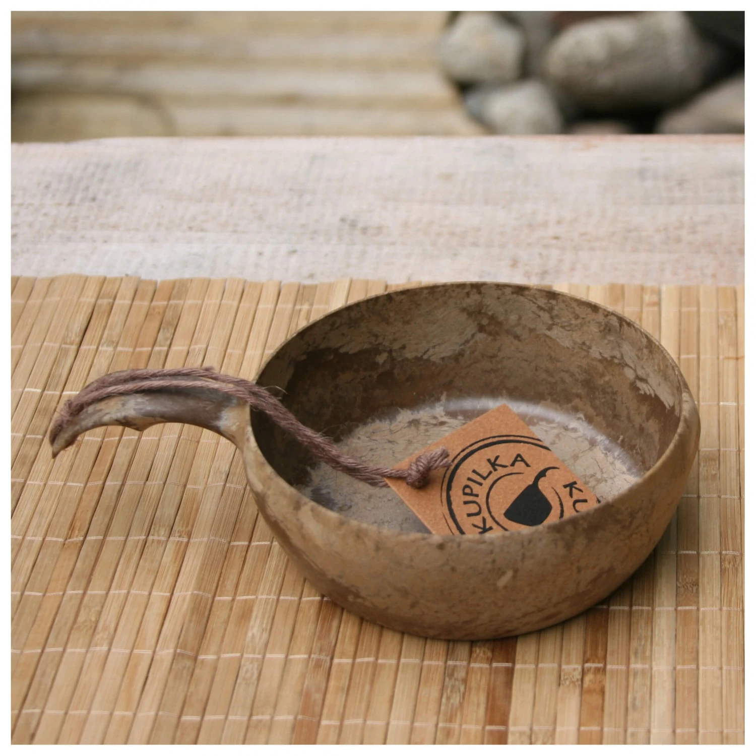 Kupilka - Schüssel 55 5 Kupilka - Schüssel 55 – Image 3