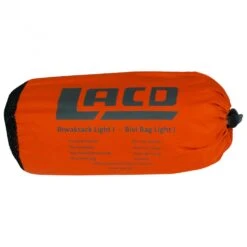 LACD - Bivi Bag Light I - Sac De Bivouac 9 LACD - Bivi Bag Light I - Sac De Bivouac -Bivouac Nature lacd bivi bag light i sac de bivouac 1