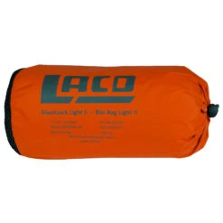LACD - Bivi Bag Light II - Sac De Bivouac -Bivouac Nature lacd bivi bag light ii sac de bivouac 1