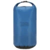 LACD - Drybag 10 - Housse De Rangement