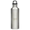 LACD - Steel Bottle - Gourde