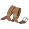 Leathersafe - Geldgürtel Jungle - Ceinture Porte-monnaie -Bivouac Nature leathersafe geldguertel jungle ceinture porte monnaie