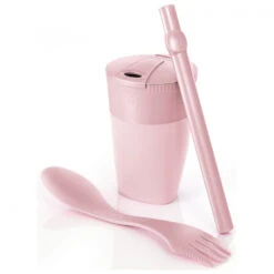 Light My Fire - Rekit Bio - Paille