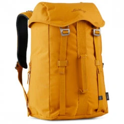 Lundhags - Artut 14 - Sac à Dos Journée