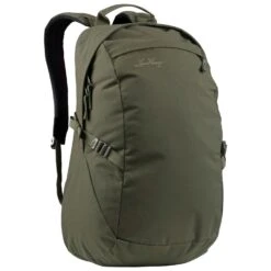 Lundhags - Baxen 22 - Sac à Dos Journée -Bivouac Nature lundhags baxen 22 sac a dos journee 2