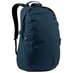 Lundhags - Baxen 22 - Sac à Dos Journée
