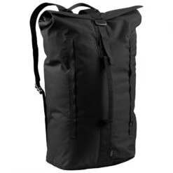 Lundhags - Jomlen 25 - Sac à Dos Journée