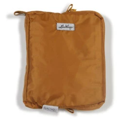 Lundhags - Raincover - Housse étanche -Bivouac Nature lundhags raincover housse etanche 2