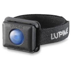 Lupine - Betty RX14 - Lampe Frontale 11 Lupine - Betty RX14 - Lampe Frontale -Bivouac Nature lupine betty rx14 lampe frontale detail 4
