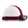 Lupine - Blika All In One - Lampe De Casque -Bivouac Nature lupine blika all in one lampe de casque