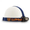 Lupine - Piko All In One - Lampe De Casque -Bivouac Nature lupine piko all in one lampe de casque
