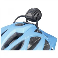 Lupine - Wilma R7 - Lampe Frontale -Bivouac Nature lupine wilma r7 lampe frontale detail 2