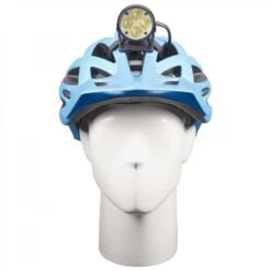 Lupine - Wilma R7 - Lampe Frontale -Bivouac Nature lupine wilma r7 lampe frontale detail 4