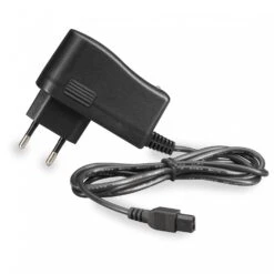 Lupine - Wilma R7 - Lampe Frontale -Bivouac Nature lupine wilma r7 lampe frontale detail 6