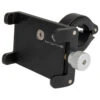 M-Wave - Bike Mount AL - Support De Guidon