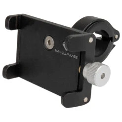 M-Wave - Bike Mount AL - Support De Guidon