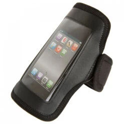 M-Wave - Maastricht Armtasche - Bracelet