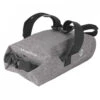 M-Wave - Suburban Saddle - Sacoche De Vélo -Bivouac Nature m wave suburban saddle sacoche de velo