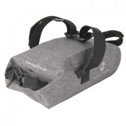 M-Wave - Suburban Saddle - Sacoche De Vélo