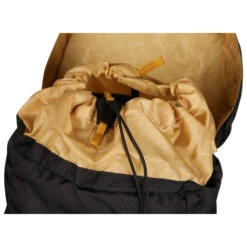 Maloja - KulaM. 22 - Sac à Dos Journée -Bivouac Nature maloja kulam 22 sac a dos journee detail 5