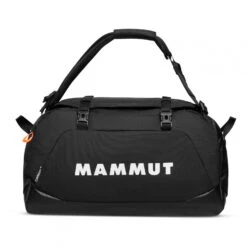 Mammut - Cargon 60 - Sac De Voyage