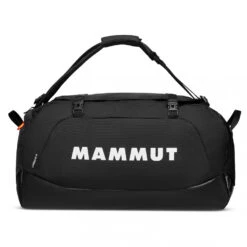 Mammut - Cargon 90 - Sac De Voyage
