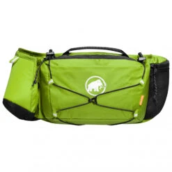 Mammut - Lithium Waistpack - Sac Banane