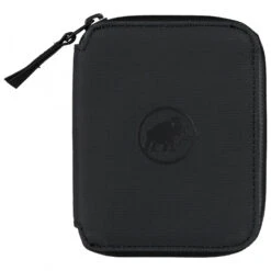 Mammut - Seon Zip Wallet - Porte-monnaie -Bivouac Nature mammut seon zip wallet porte monnaie 1