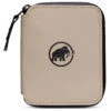 Mammut - Seon Zip Wallet - Porte-monnaie -Bivouac Nature mammut seon zip wallet porte monnaie