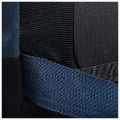 Mammut - Trion 50 - Sac à Dos De Montagne -Bivouac Nature mammut trion 50 sac a dos de montagne detail 3