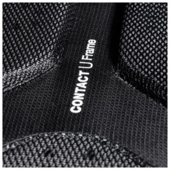 Mammut - Trion 50 - Sac à Dos De Montagne -Bivouac Nature mammut trion 50 sac a dos de montagne detail 4