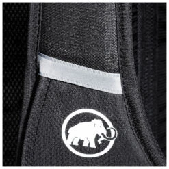 Mammut - Trion 50 - Sac à Dos De Montagne -Bivouac Nature mammut trion 50 sac a dos de montagne detail 5