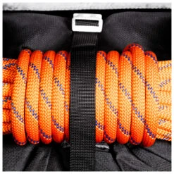 Mammut - Trion 50 - Sac à Dos De Montagne -Bivouac Nature mammut trion 50 sac a dos de montagne detail 6