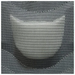 Mammut - Trion Spine 50 - Sac à Dos De Montagne -Bivouac Nature mammut trion spine 50 sac a dos de montagne detail 3